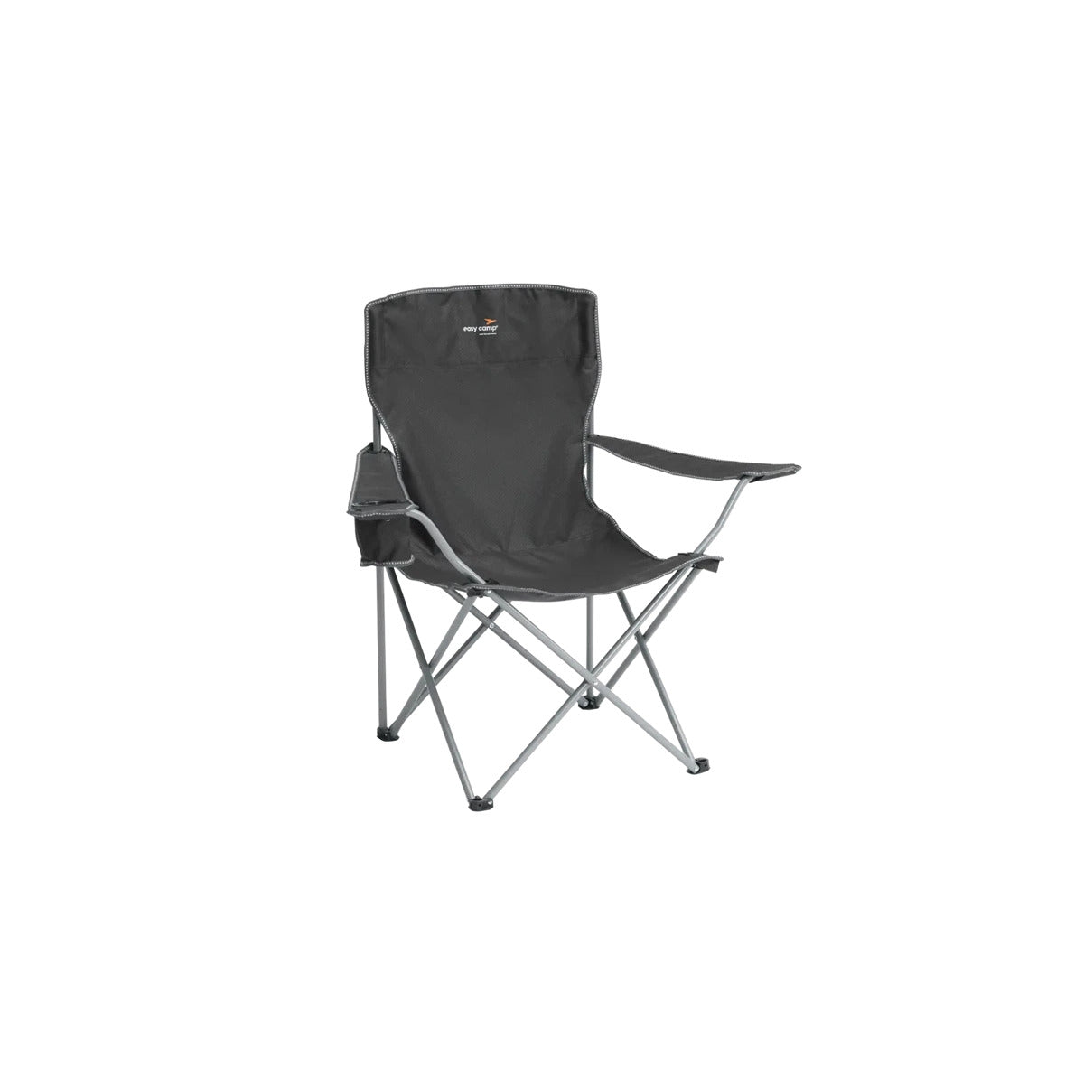 easy-camp-campingstuhl-chair-in-21A7B44E3.jpg