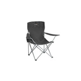 easy-camp-campingstuhl-chair-in-21A7B44E3.jpg