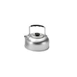 easy-camp-cooking-compact-kettle-E217ED471.jpg