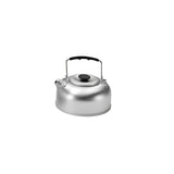 easy-camp-cooking-compact-kettle-E217ED471.jpg