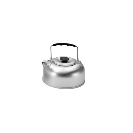 easy-camp-cooking-compact-kettle-E217ED471.jpg
