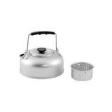 easy-camp-cooking-compact-kettle-E217ED472.jpg