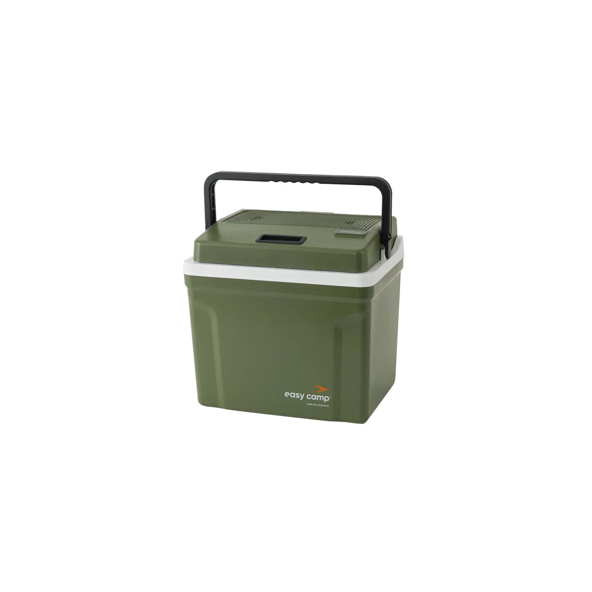 easy-camp-kuehlbox-arctic-bluebell-1D2F62631.jpg