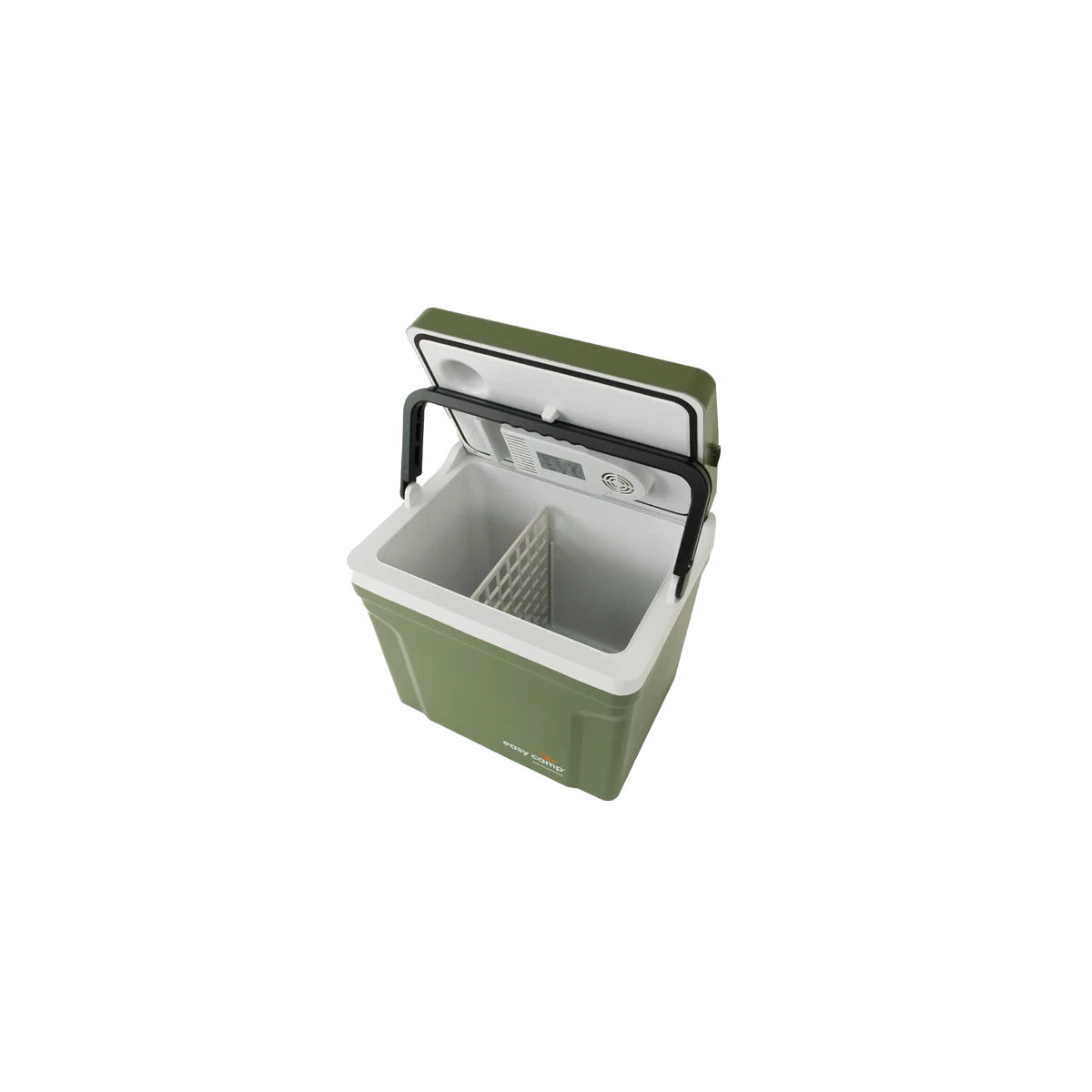 easy-camp-kuehlbox-arctic-bluebell-1D2F62632.jpg
