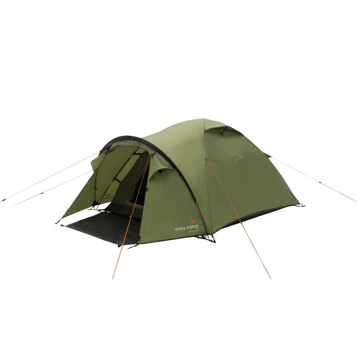 easy-camp-zelt-setesdal-3-C6A5BE391.jpg