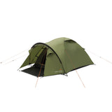 easy-camp-zelt-setesdal-3-C6A5BE391.jpg