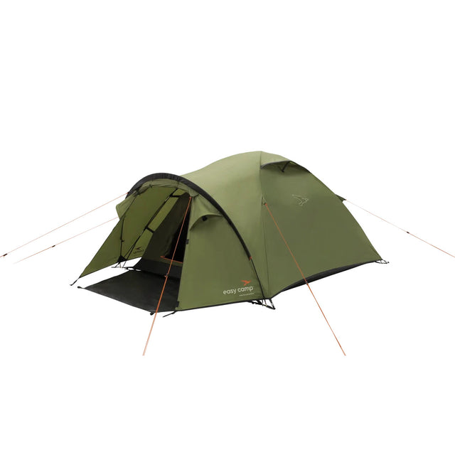 easy-camp-zelt-setesdal-3-C6A5BE391.jpg