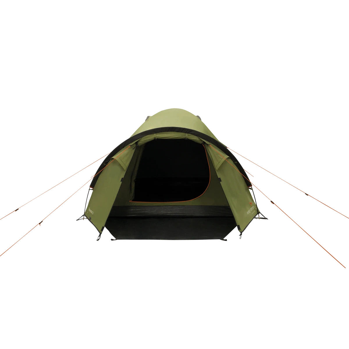 easy-camp-zelt-setesdal-3-C6A5BE393.jpg