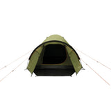 easy-camp-zelt-setesdal-3-C6A5BE393.jpg