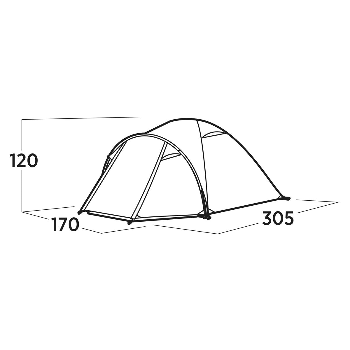 easy-camp-zelt-setesdal-3-C6A5BE394.jpg
