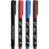 eberhard-faber-4er-etui-tattoostifte-EE439C422.jpg