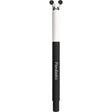 eberhard-faber-fueller-animal-pen-22676C0F1.jpg