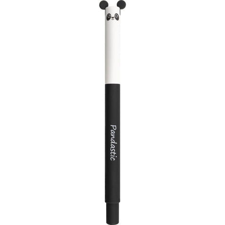 eberhard-faber-fueller-animal-pen-22676C0F1.jpg