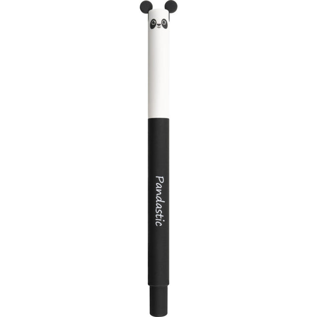eberhard-faber-fueller-animal-pen-22676C0F1.jpg