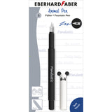 eberhard-faber-fueller-animal-pen-22676C0F2.jpg