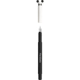 eberhard-faber-fueller-animal-pen-22676C0F3.jpg