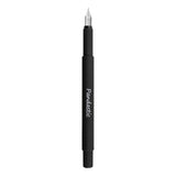 eberhard-faber-fueller-animal-pen-22676C0F4.jpg