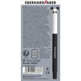 eberhard-faber-fueller-animal-pen-22676C0F5.jpg