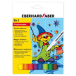 eberhard-faber-mini-kids-club-0B7EFCC31.jpg