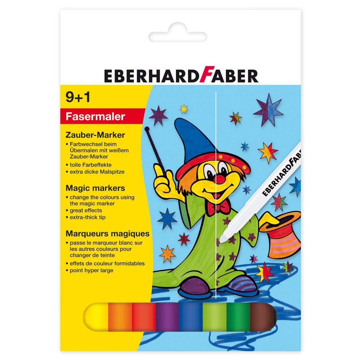 eberhard-faber-mini-kids-club-0B7EFCC31.jpg