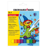 eberhard-faber-mini-kids-club-0B7EFCC31.jpg
