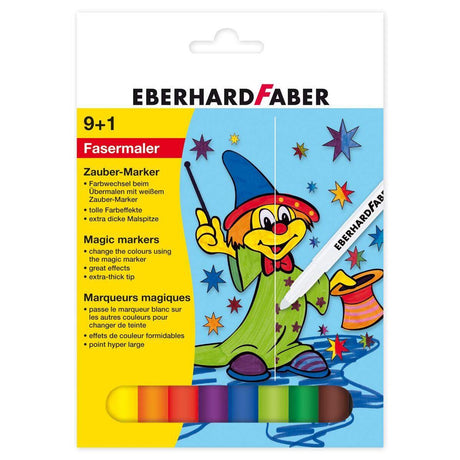 eberhard-faber-mini-kids-club-0B7EFCC31.jpg