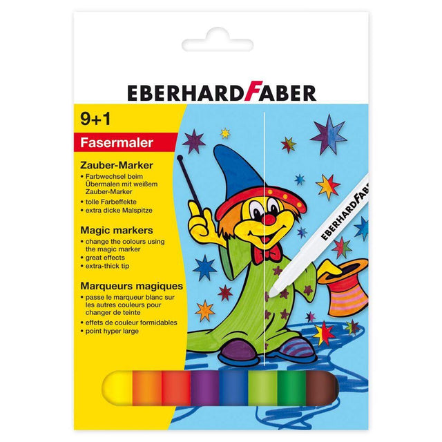 eberhard-faber-mini-kids-club-0B7EFCC31.jpg