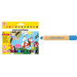 eberhard-faber-minimaxi-3in1-jumbo-3E3925B91.jpg