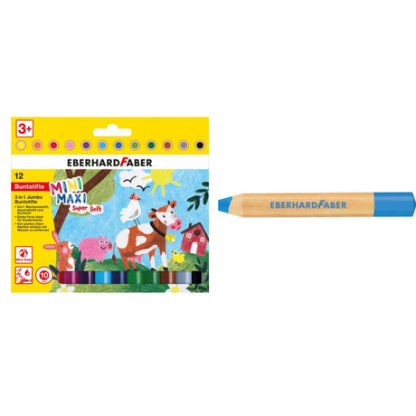 eberhard-faber-minimaxi-3in1-jumbo-3E3925B91.jpg