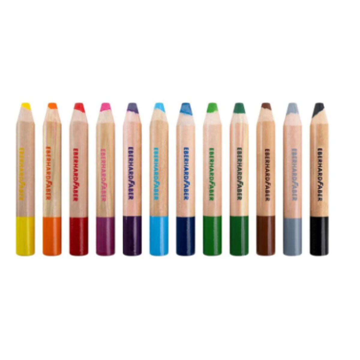 eberhard-faber-minimaxi-3in1-jumbo-3E3925B92.jpg
