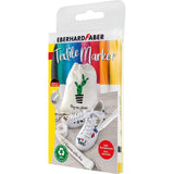 eberhard-faber-textil-marker-8-3F875D141.jpg