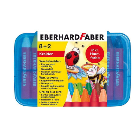 eberhard-faber-wachsmalkreiden-dreiflaechig-10-1DEF533A1.jpg