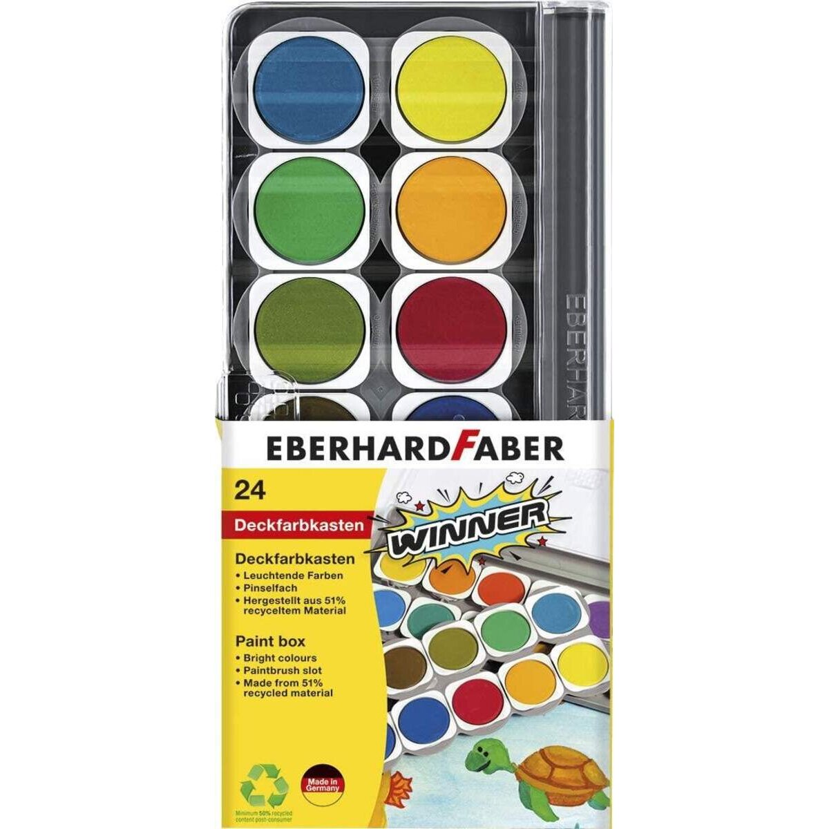 eberhard-faber-winner-deckfarbkasten-mit-E37B71591.jpg