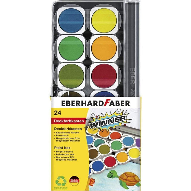 eberhard-faber-winner-deckfarbkasten-mit-E37B71591.jpg