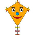 ecoline-eddy-happy-face-50cm-85346F521.jpg