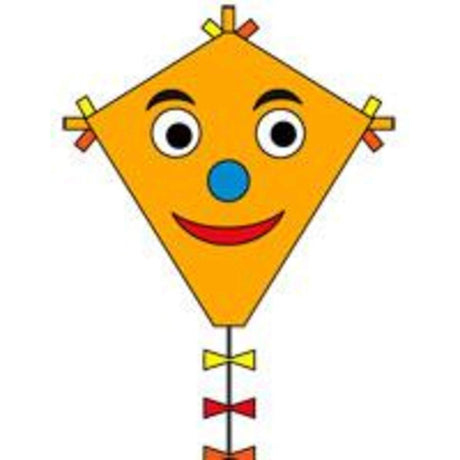 ecoline-eddy-happy-face-50cm-85346F521.jpg