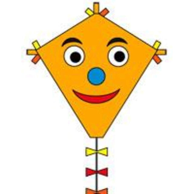 ecoline-eddy-happy-face-50cm-85346F521.jpg