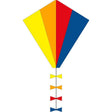 ecoline-eddy-spectrum-50cm-522A5C0E1.jpg