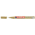 edding-780-glanzlackmarker-08mm-gold-CFCF436C1.jpg
