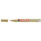 edding-780-glanzlackmarker-08mm-gold-CFCF436C1.jpg
