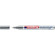 edding-780-glanzlackmarker-08mm-silber-04CA03891.jpg