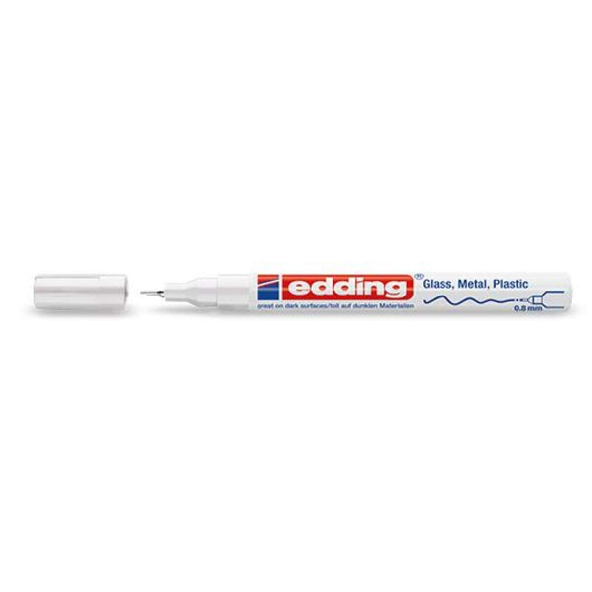 edding-780-glanzlackmarker-08mm-weiss-E41218431.jpg