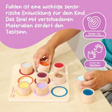 eichhorn-100006005-montessori-fuehlbrett-643CFB2B4.jpg