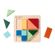 eichhorn-100006032-montessori-formen-puzzzle-9B09EDCA1.jpg