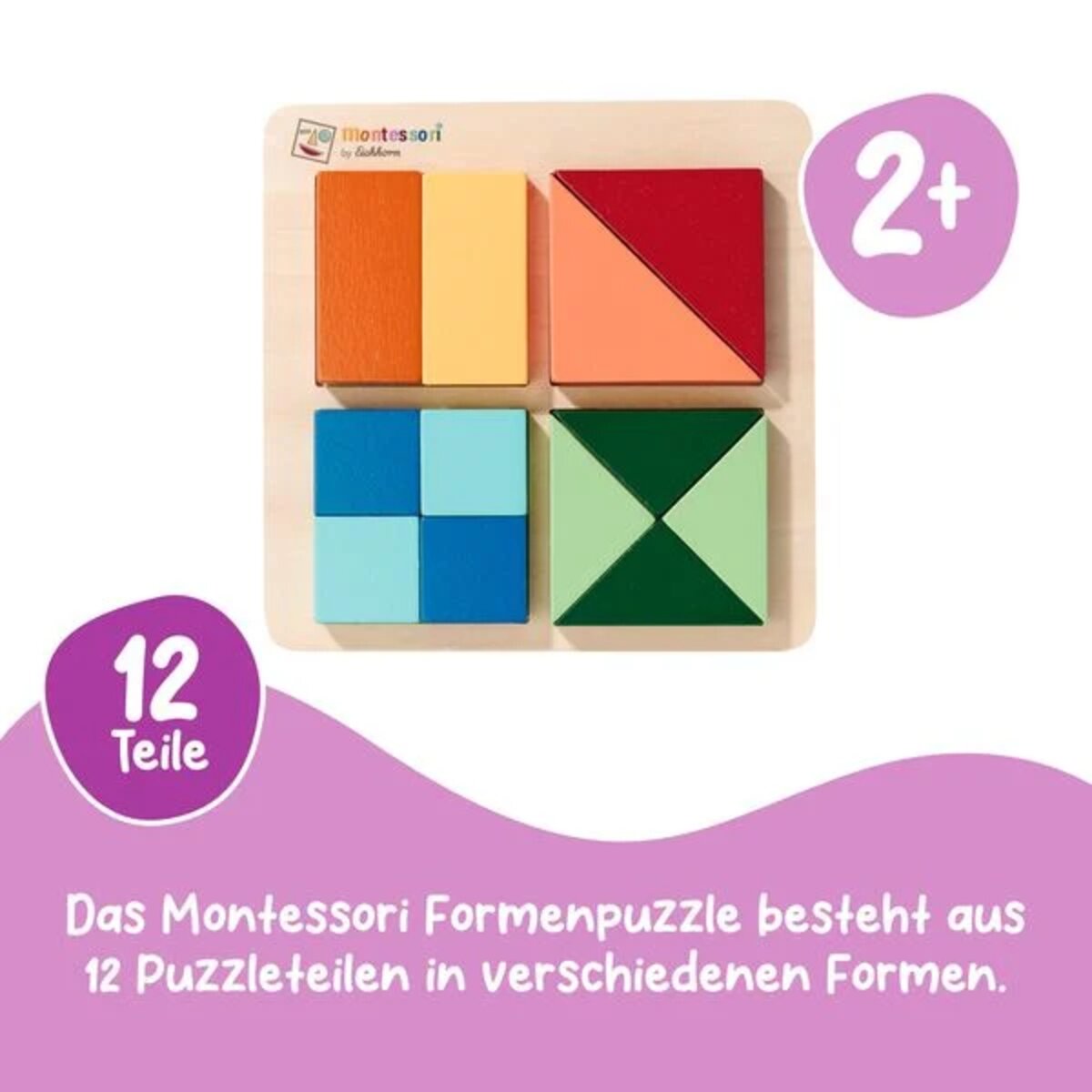 eichhorn-100006032-montessori-formen-puzzzle-9B09EDCA2.jpg