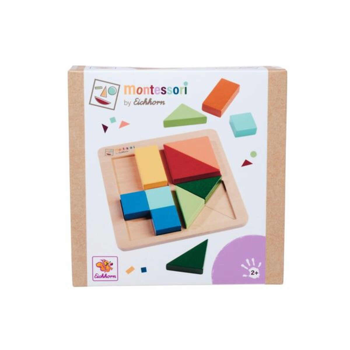 eichhorn-100006032-montessori-formen-puzzzle-9B09EDCA3.jpg