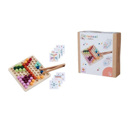 eichhorn-100006034-eichhorn-montessori-sortier-8A0062EA1.jpg