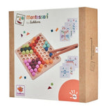 eichhorn-100006034-eichhorn-montessori-sortier-8A0062EA2.jpg