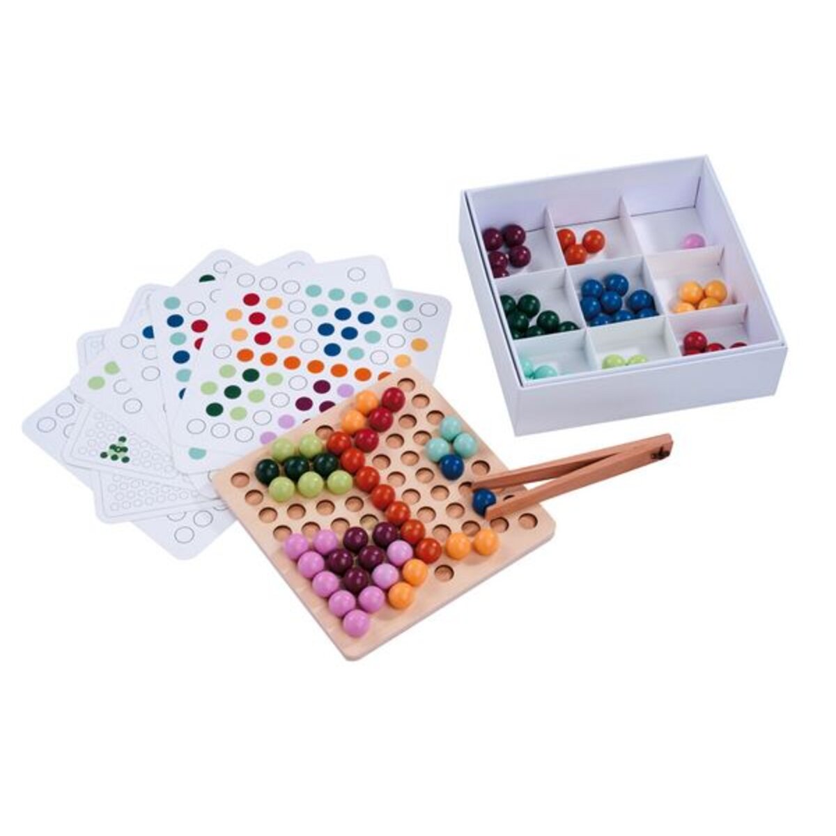 eichhorn-100006034-eichhorn-montessori-sortier-8A0062EA4.jpg