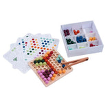 eichhorn-100006034-eichhorn-montessori-sortier-8A0062EA4.jpg